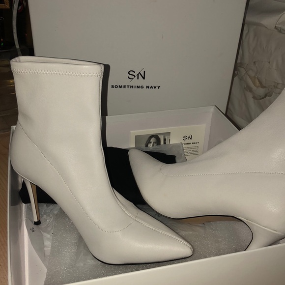 sperry harbor oxford